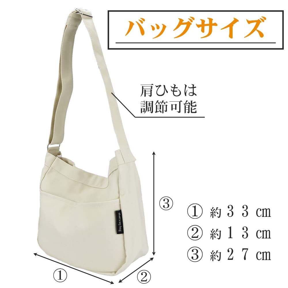 Amazon | トートバッグ ショルダーバッグ 2WAY お出かけ 通勤